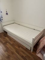 Paidi Bett 90x200