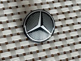 Lego Technik 42129 Mercedes Stern Zetros