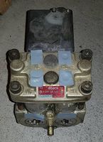 Pièce automobile Lancia Delta  "ABS"