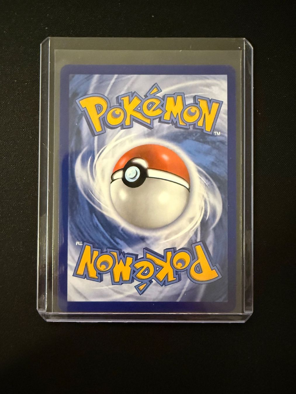 Pokémon Cartes à collectionner: Gengar 30th Celebration - DE – Neuf (Voir description) à Grenchen par doemu_ 1