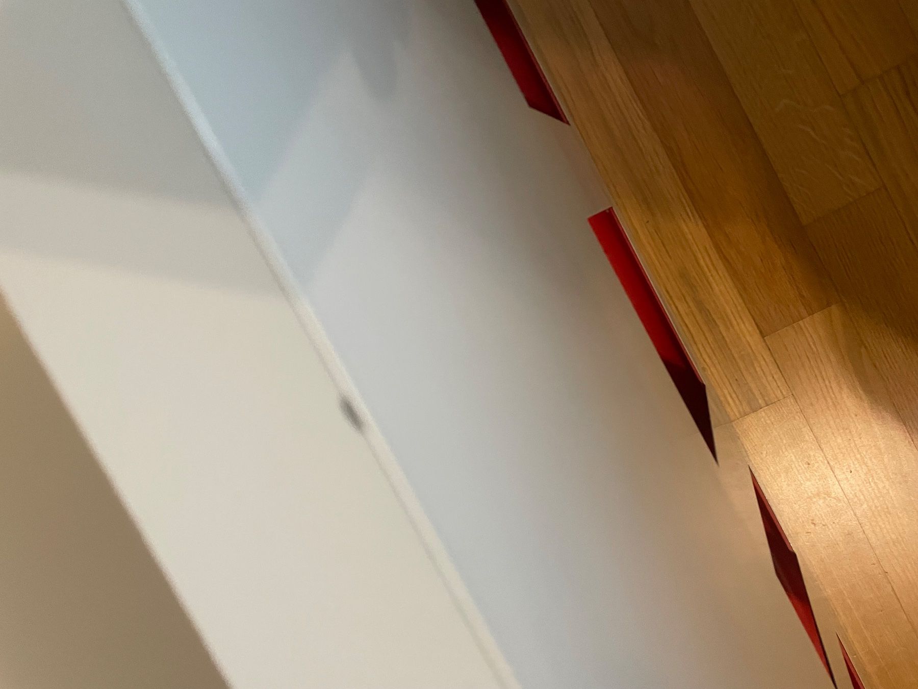 Ikea Tableaux: Ikea jagga memoboard – D'occasion à Dübendorf par rocki07 7