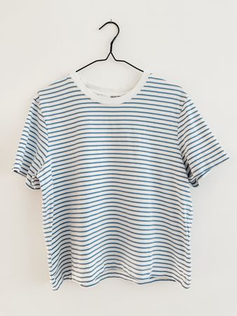 T-Shirt SELECTED FEMME 