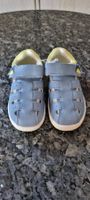 Sommersandale, Dino Motiv, Gr. 25  neu !