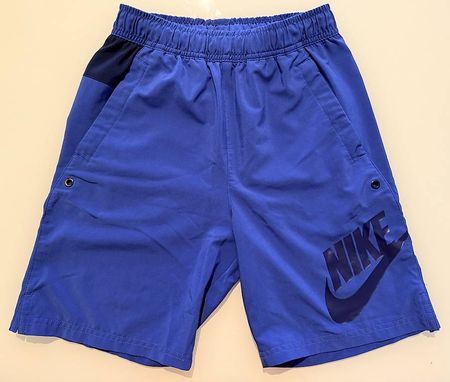 Pantaloncino ragazzo 