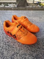 Fussball Schuhe Kinder Gr. 30
