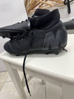Fussballschuhe Mericual