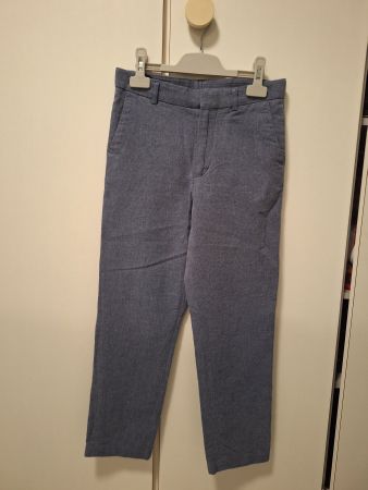 H&M Hose, Gr 146,