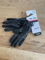 Sporthandschuhe Roeckl Gr.7.5