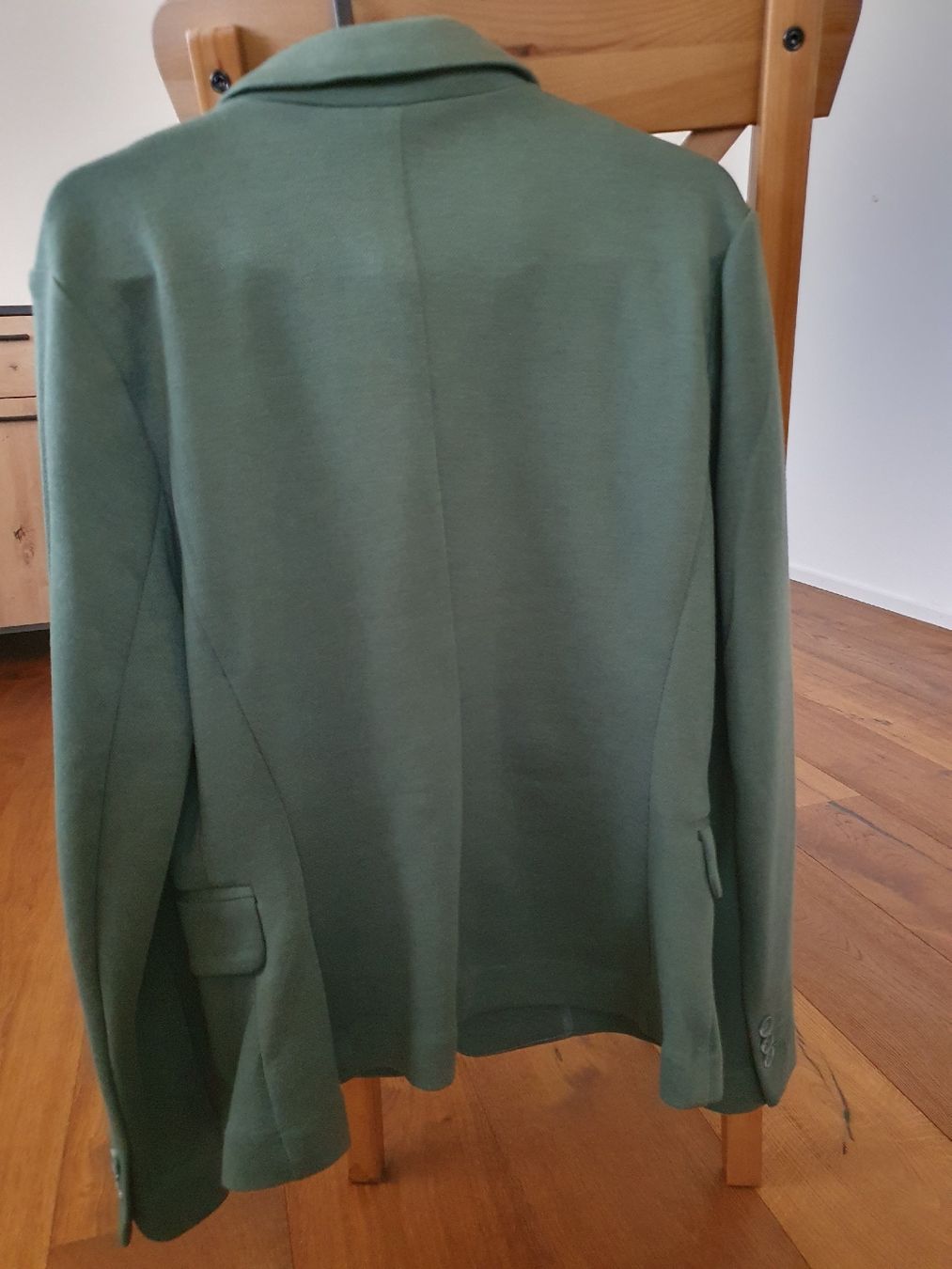 Vero Moda Giacche: Damen Softblazer 40 – Nuovo (secondo la descrizione) da Fischingen venduto da nad_fxf2 3