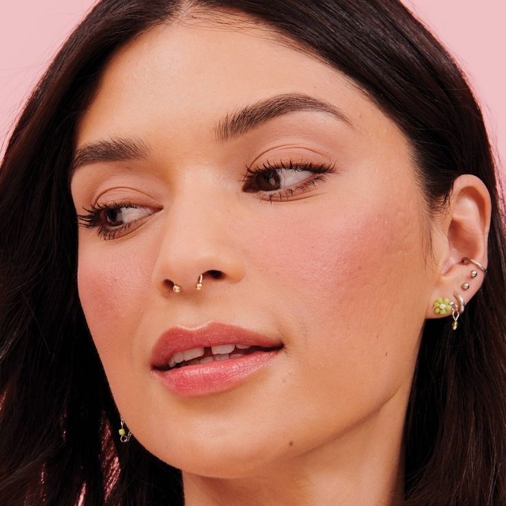 Make-up: Benefit Tickle Highlighter – Nuovo (secondo la descrizione) da Basel venduto da Chocolate_Cupcake 2