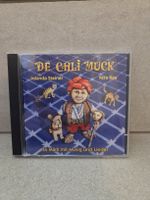 De Chli Muck Märchen-CD mit Jolanda Steiner