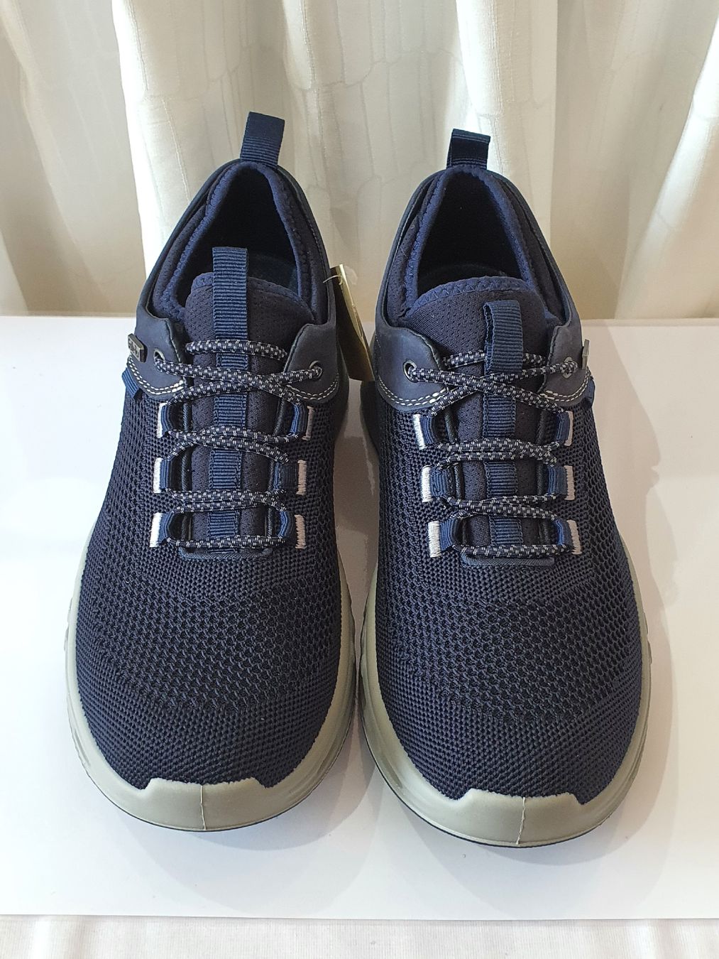 Scarpe da uomo: Gr. 42 - Gallus TEX, Neu – Nuovo e nell'imballaggio originale da Nürensdorf venduto da SunshineKinderschuhe 2