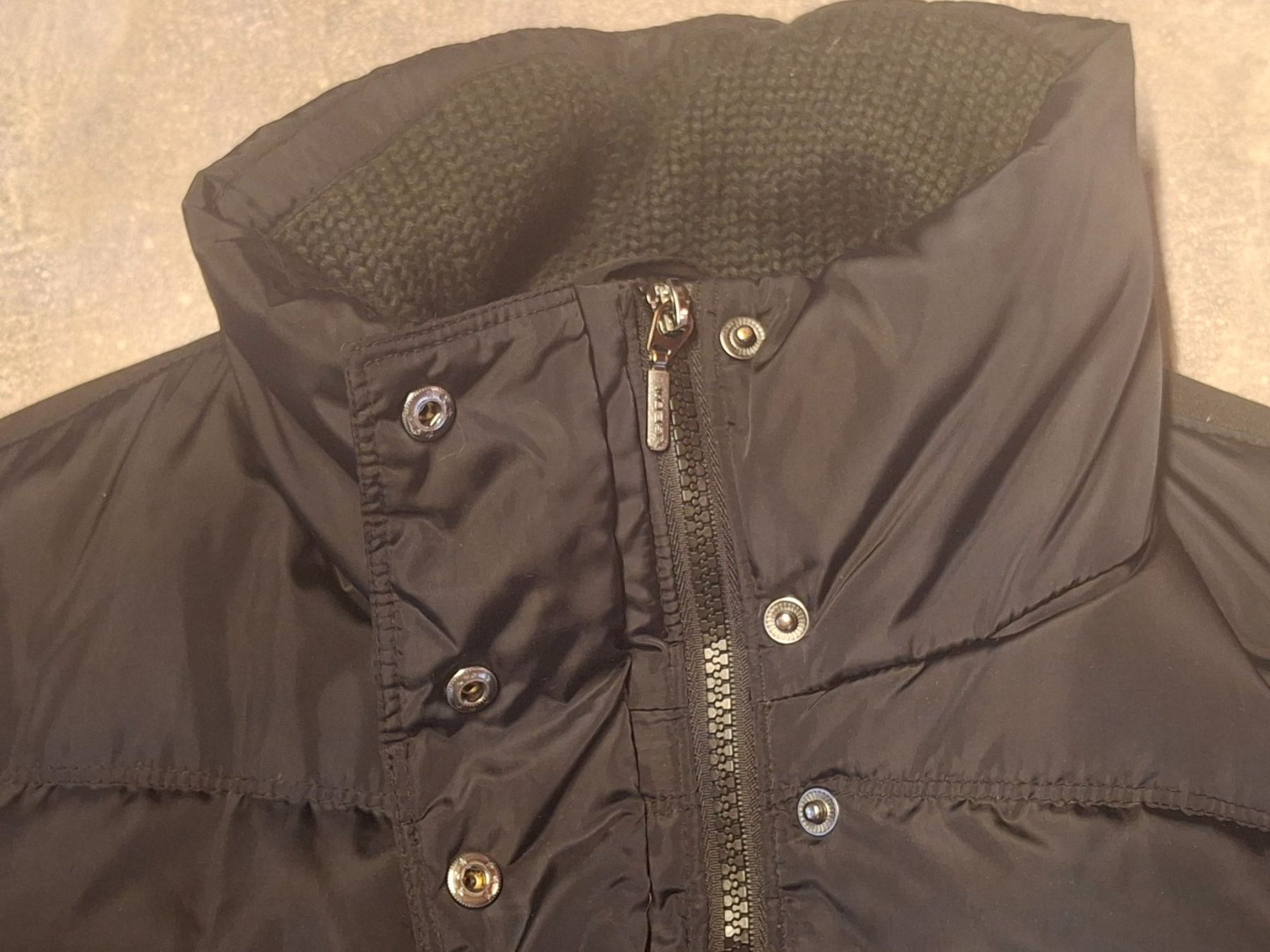 Geox Giacche: Veste taille 42 marque Geox Respira – Usato da Villiers venduto da san_jn5w 5