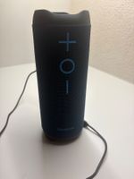 Sound Pulse Bluetooth Musikbox