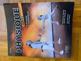 Physique Tome 2 -Elektrizität und Magnetismus Raymond Serway