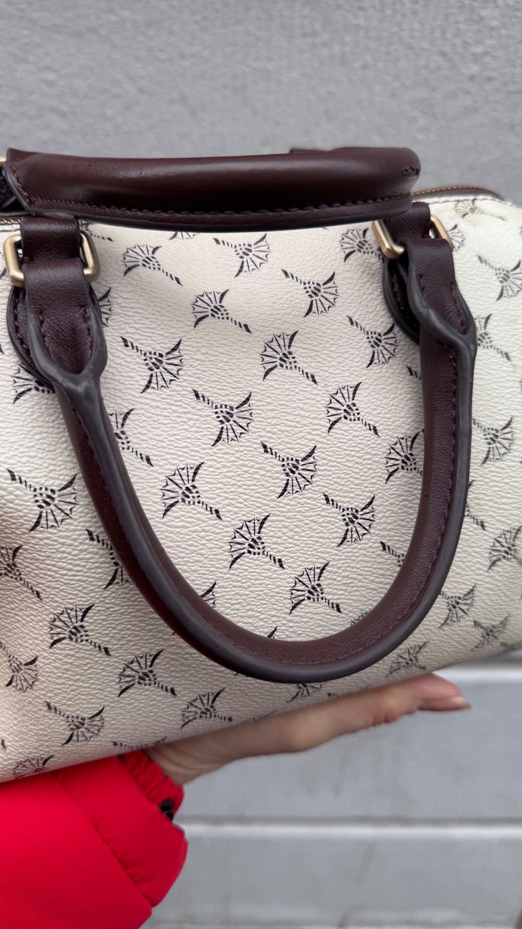 Joop Borse da donna: Joop Handtasche – Usato da Uhwiesen venduto da Thom 7