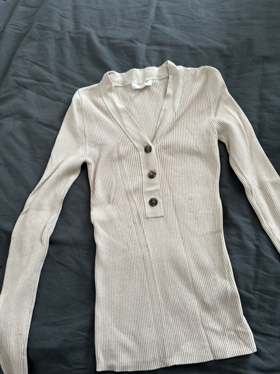 Pulls & Sweat-shirts: Pullover – D'occasion à Luzern par ard_b2kz 8
