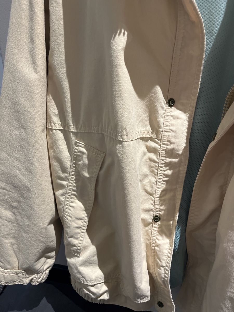 Giacche: Murphy&Nye, Technical  jacket size L – Usato da Rüschlikon venduto da ant_5v7g 2