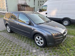 For Focus Mk2,  2.0 16V