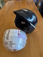 uvex De Ville Skihelm