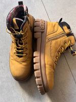 Bottes de randonnée Tommy Hilfiger - Taille 37