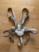 Stokke Tripp Trapp Harness/Gurte