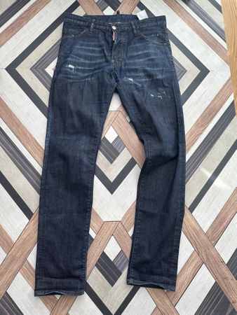 Dsquared Jeans 44