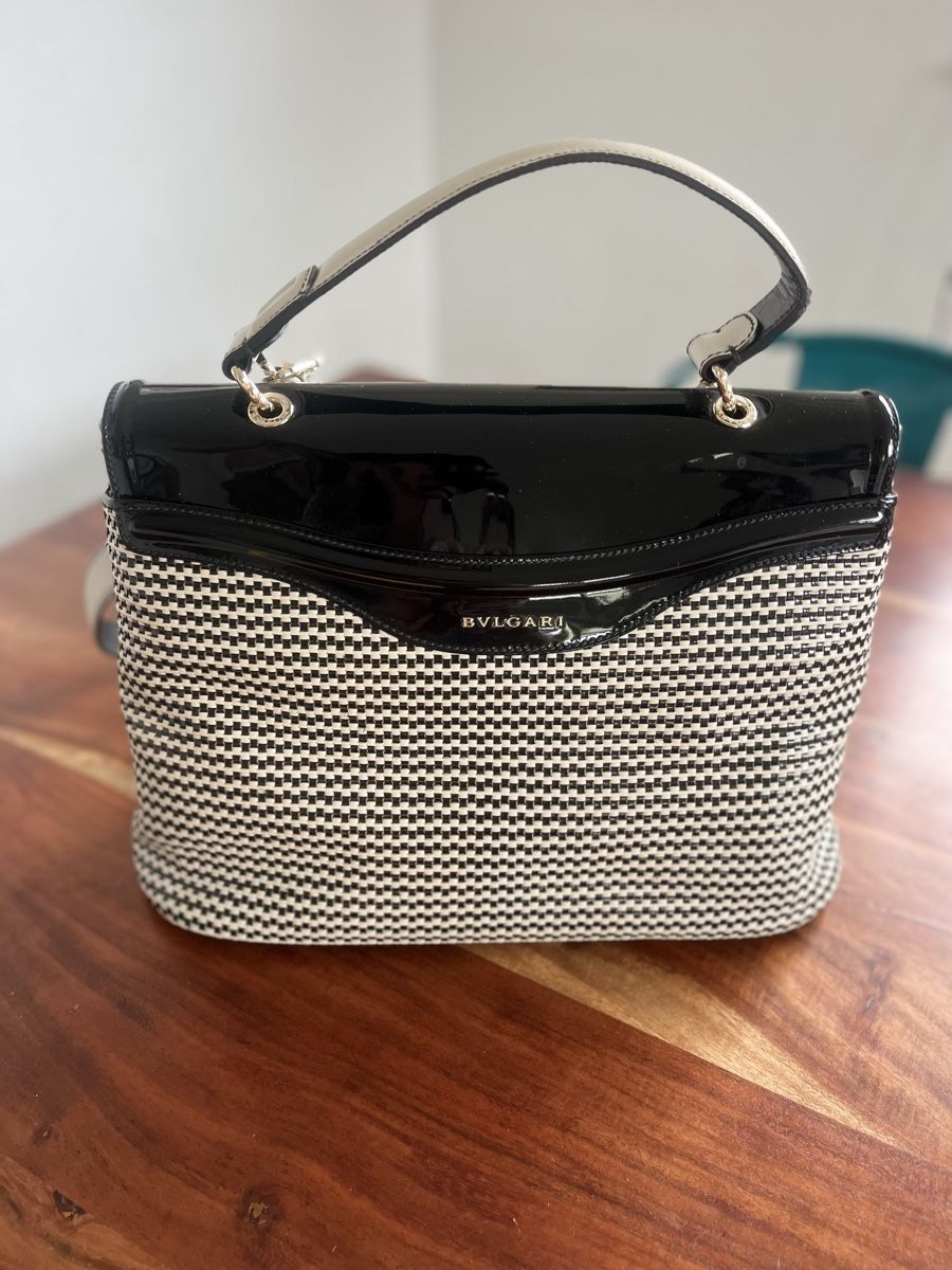 Bulgari Taschen für Damen: Sac Leoni Édition Limitée – Neu (gemäss Beschreibung) aus Basel von ann_9d9y 1