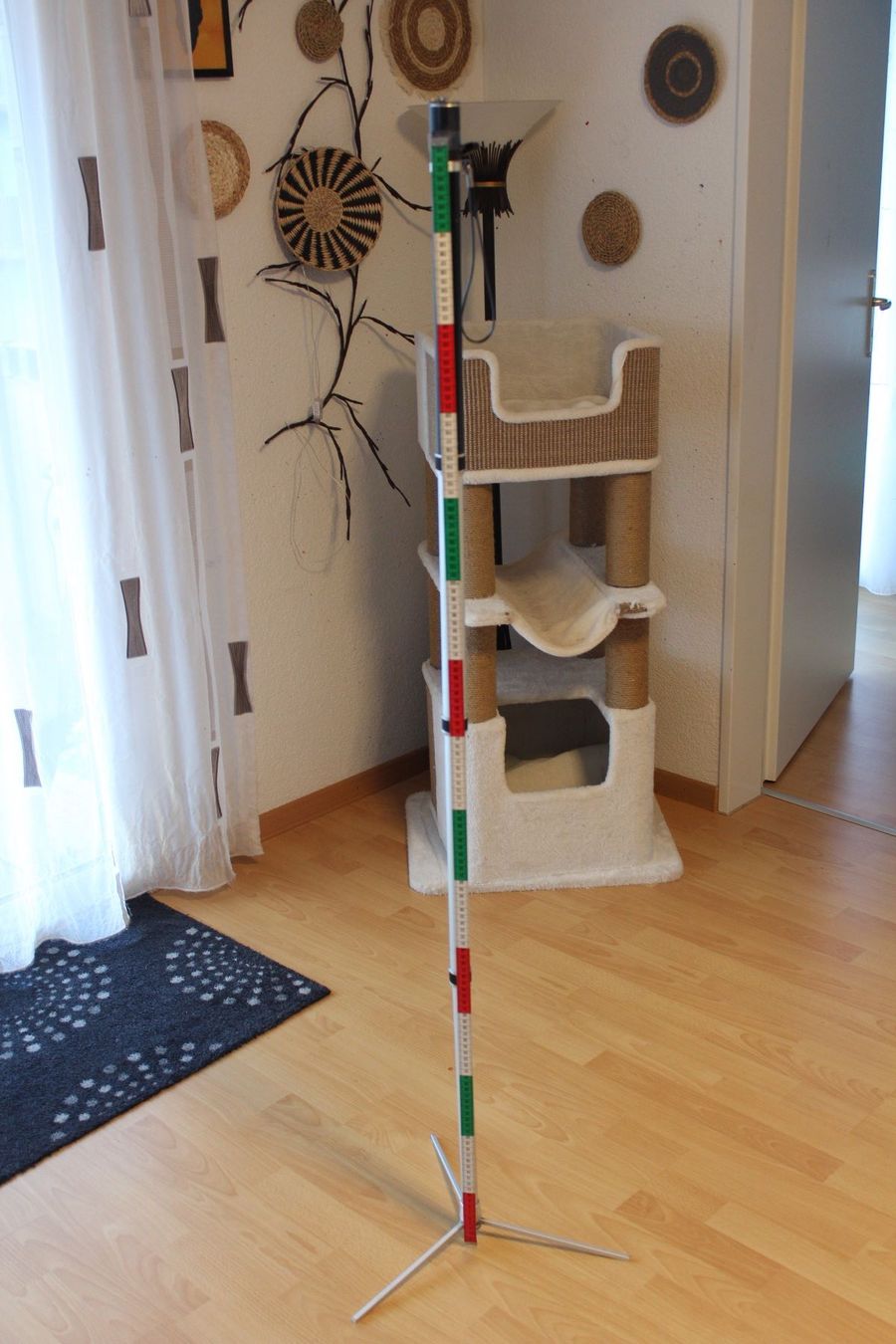 Stative & Köpfe: stativ monopod – Gebraucht aus Winterthur von SoarEagle 6