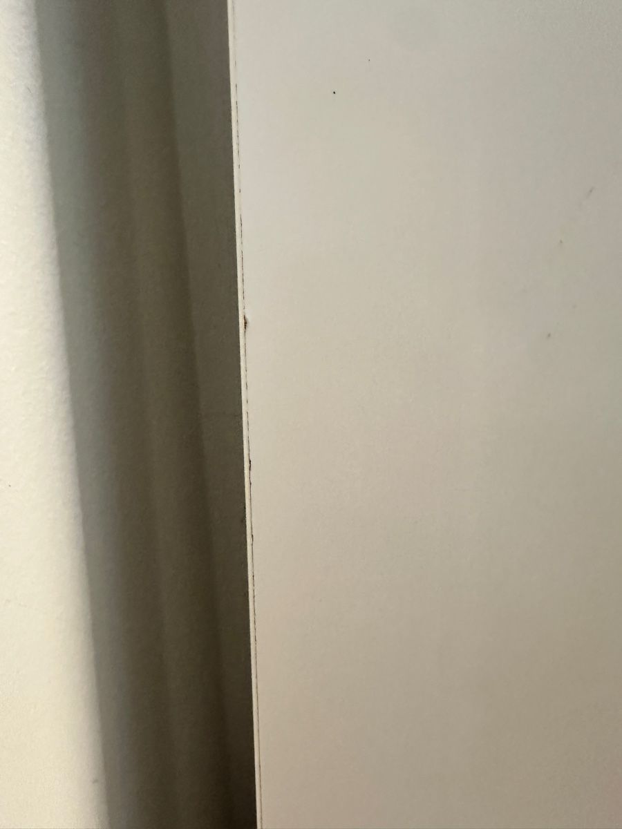 Tavoli: Esstisch IKEA Ingatorp ausziehbar – Usato da Zürich venduto da second.life.zuerich 3