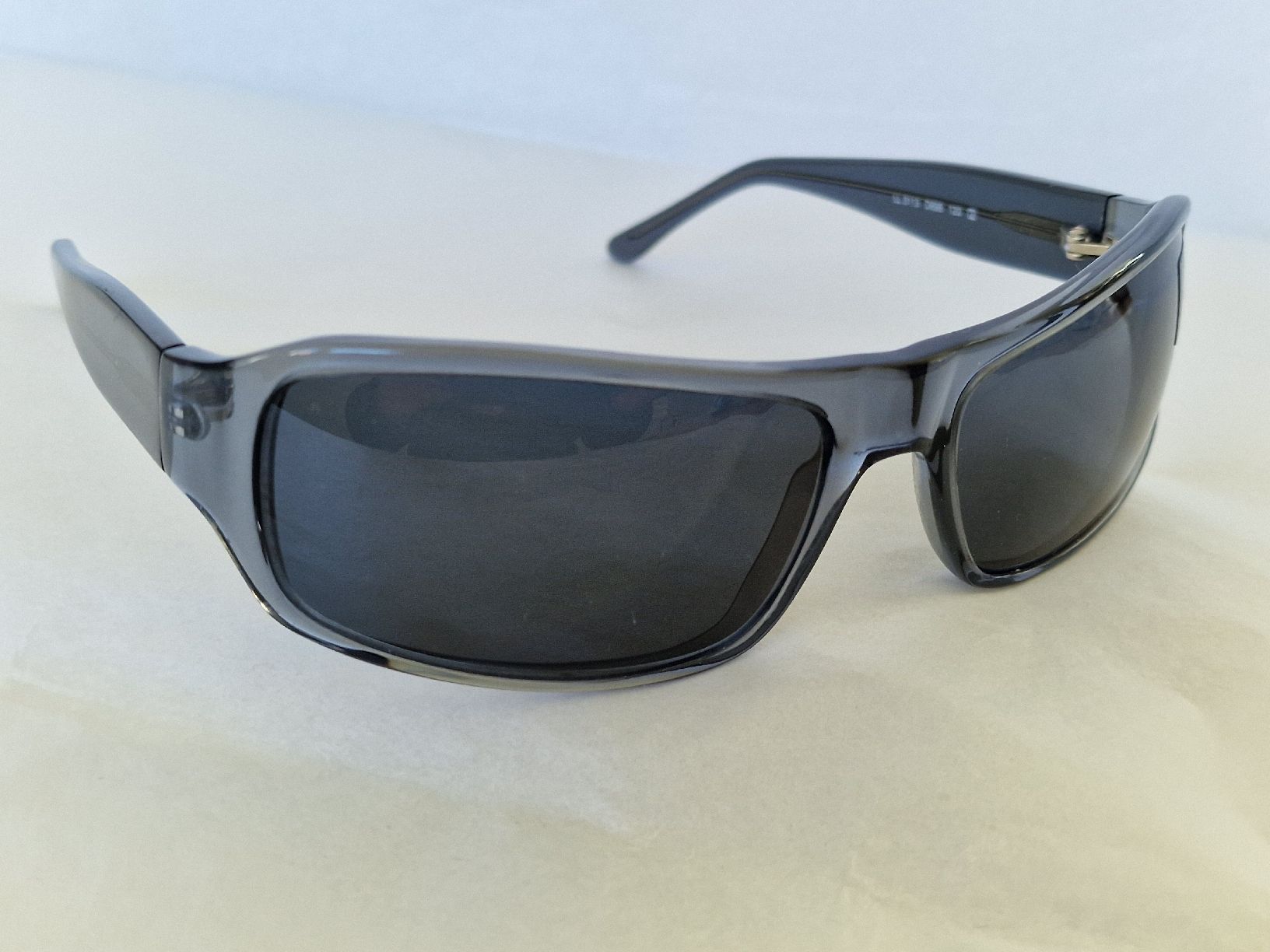 Occhiali & Lenti: LANCETTI  HERREN  SONNENBRILLE – Nuovo e nell'imballaggio originale da Aadorf venduto da condor35 5