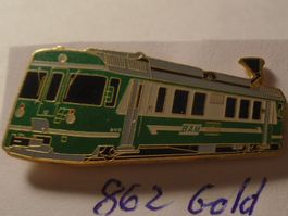 1 BAM Tram Goldfarbig Schmid Müller (862)