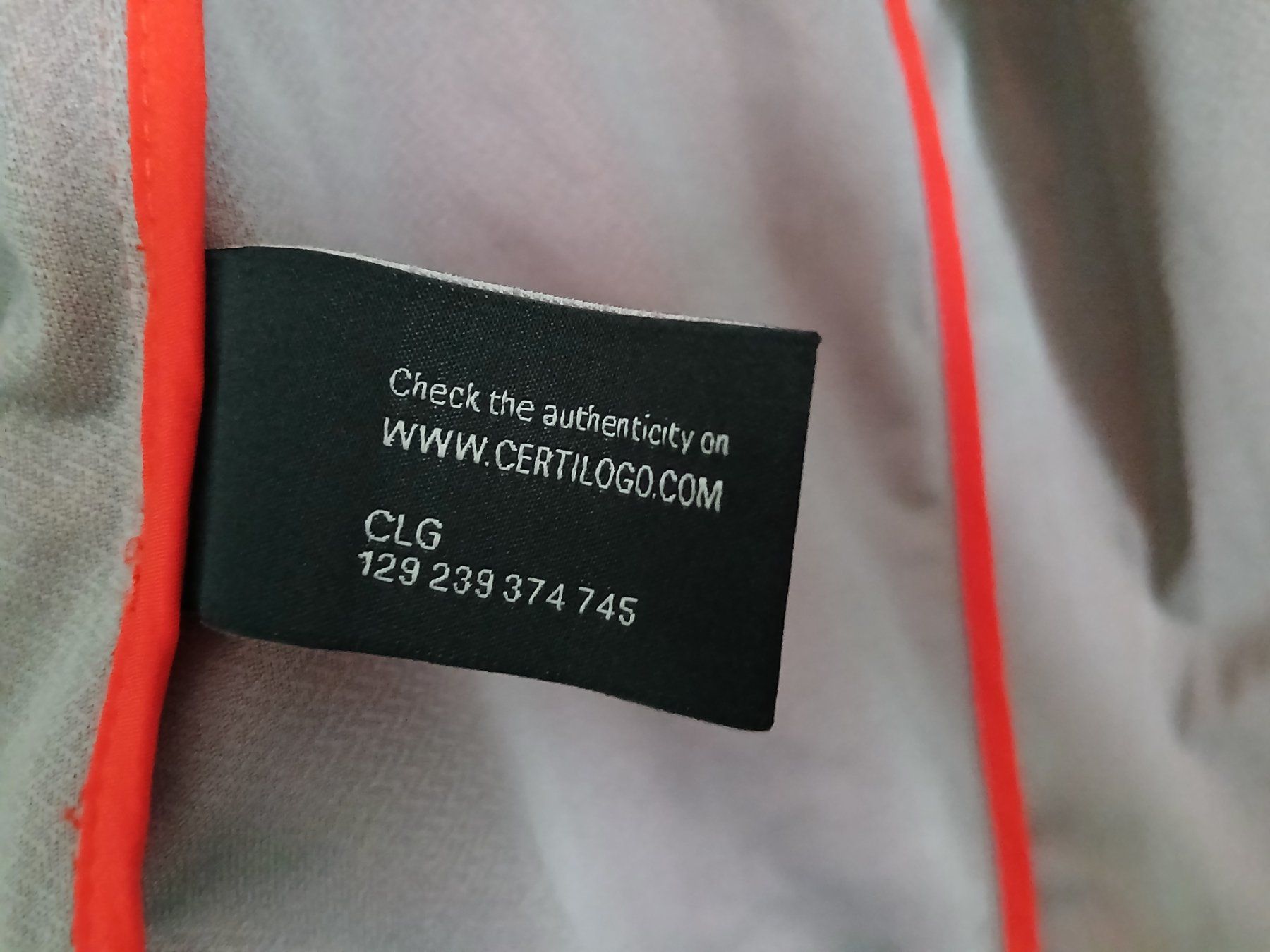 Colmar Giacche: Colmar Softshelljacke Herren Gr 54 – Nuovo (secondo la descrizione) da Zürich venduto da ast_8nph 4