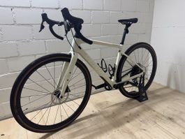 Specialized Diverge Comp Carbon 54cm