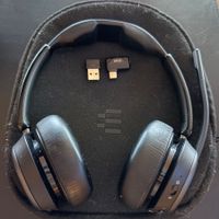 Epos Impact 1060T (USB A / C, Microsoft Teams)
