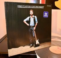 Eric Clapton – Just One Night  2 X LP VG++/ex Mint- gut!