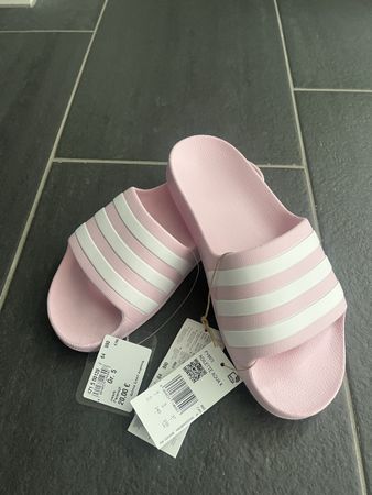 Adidas Adilette 38