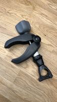 Thule Bike Arm Holder Short L=122mm