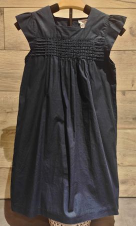 Robe fille Cyrillus - 140 / 10A