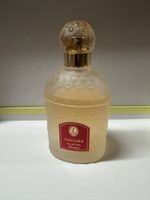 Samsara Guerlain Eau de Toilette 100 ml testeur