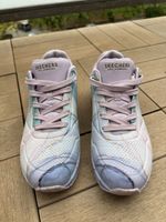 Skechers Turnschuhe, Grösse 41, sehr guter Zustand
