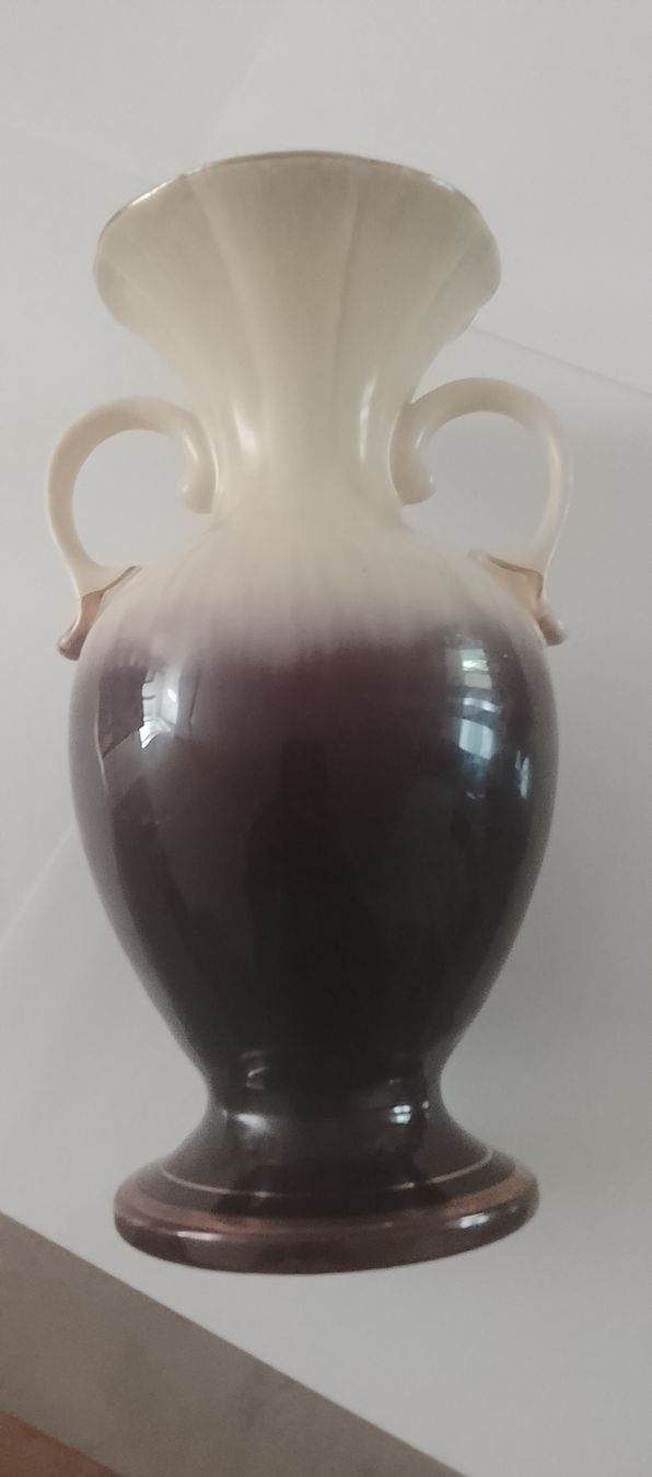 Vasi & Recipienti: kleine Vase Vintage  – Usato da Oberriet SG venduto da snj_bjb7 1