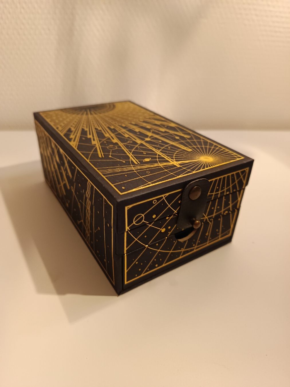 Armbänder & -reifen: Tomorrowland 2020 Bracelet – Gebraucht aus Romanshorn von Stark_Tony8 3