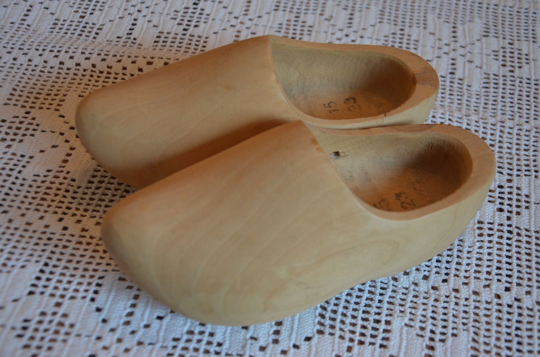 Chaussures hommes: NO 23 – D'occasion à Chiasso par Dolly015