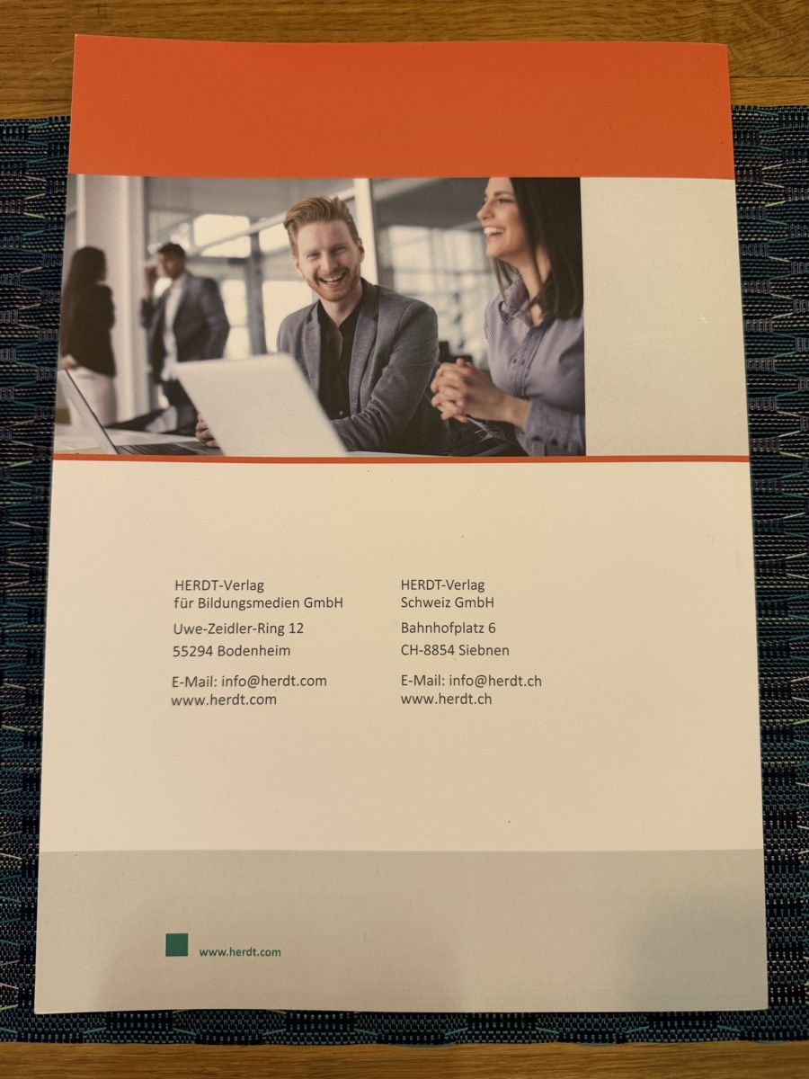 Libri: Excel 2019, Fortgeschrittene Techniken, HERDT Classics – Nuovo (secondo la descrizione) da Zürich venduto da Gazo_11 1