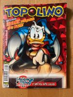 Topolino 2684, Donald Duck, Magazin, Gebraucht