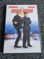 Rush Hour 2 (22580)