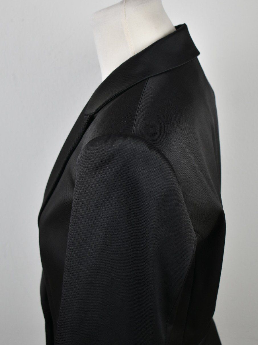 Mango Giacche: Mango Suit Blazer Gr.36 – Usato da Nürensdorf venduto da 2ND_STORY 2