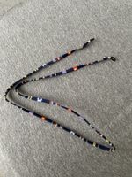 Brillenband, Brillenkordel, Sonnenbrillenband, Neu