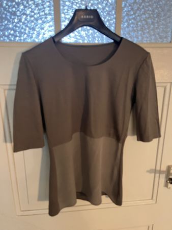 Akris Shirt